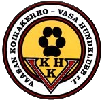 Fäboda hundskog