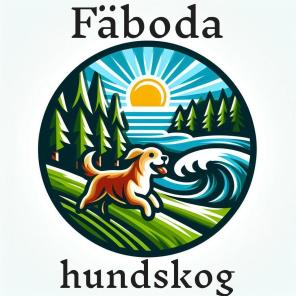 Fäboda hundskog